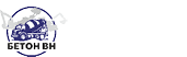Бетон ВН